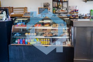 Umzug Geschäftsraum in Centre. Traspaso heladeria pasitiseria