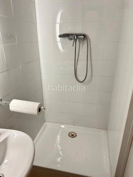 Foto 12438428-d517-4738-9600-3f4bc21047ed. Pas-de-porte local commercial dans Dreta de l´Eixample Barcelona