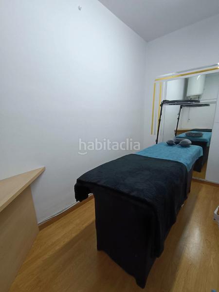 Foto 9dac0733-9644-42b8-8d67-3a65caf6f51c. Pas-de-porte local commercial dans Dreta de l´Eixample Barcelona