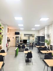 Local Comercial a Centre