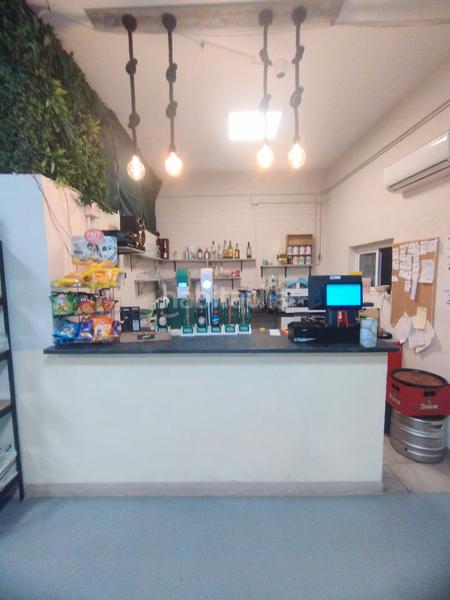 Foto dde7b958-41af-4643-8de4-283c8a159d72. Traspaso local comercial traspaso bar rste rosticeria en Granollers