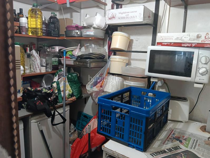 Foto da500708-9f65-4a1a-8c3a-2d96c3f52c17. Pas-de-porte local commercial dans Avinguda Catalunya Palamós