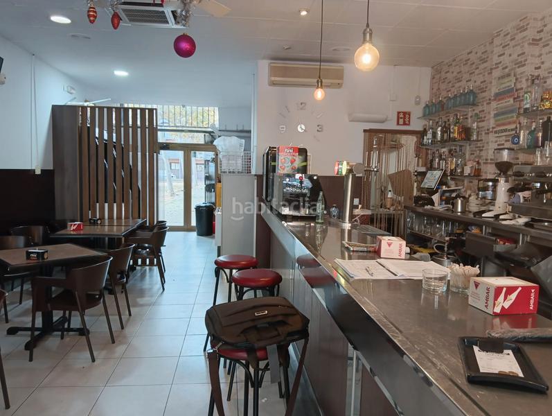 Foto a617cccb-cf84-4d7a-ba2d-597ec087670a. Trapasso locale commerciale in Avinguda Catalunya Palamós