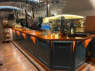 Local Comercial a El Pedró