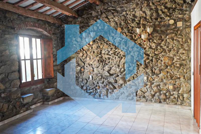 Foto 028e2107-a1d0-490e-9113-caeb1ec8281d. Transfer business premise in Centre Arenys de Mar