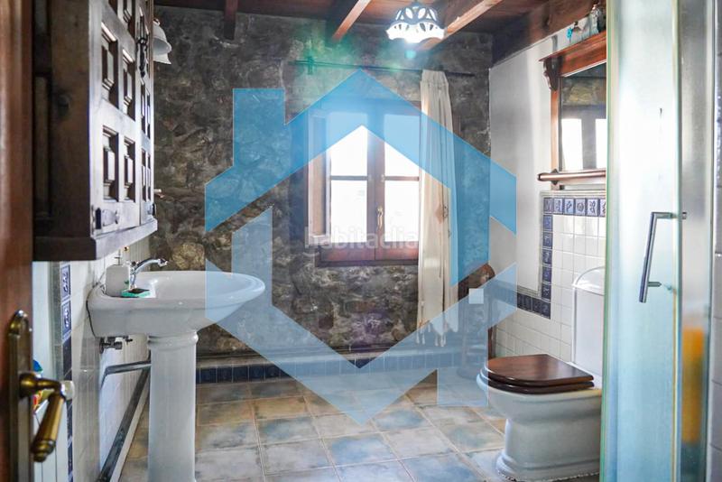 Foto 6246138f-bc1e-4635-a564-f79fac09492c. Transfer business premise in Centre Arenys de Mar