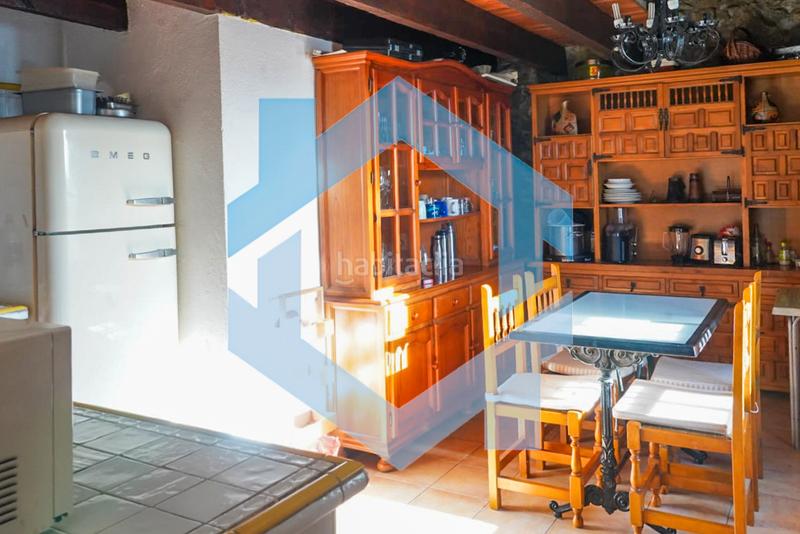 Foto 7529244e-0a19-4fab-a3bf-147d051e3bea. Transfer business premise in Centre Arenys de Mar