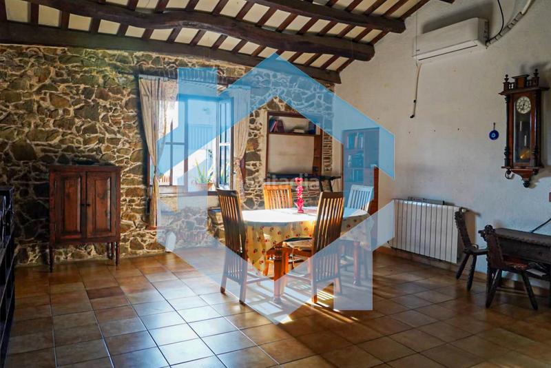 Foto d7b63668-53ee-43d0-915a-ab170ca727d2. Transfer business premise in Centre Arenys de Mar