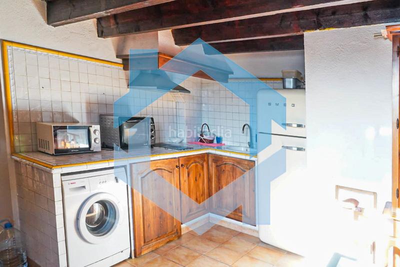 Foto 0428df8a-6c20-432f-991e-c9a685777706. Traspàs local comercial a Centre Arenys de Mar