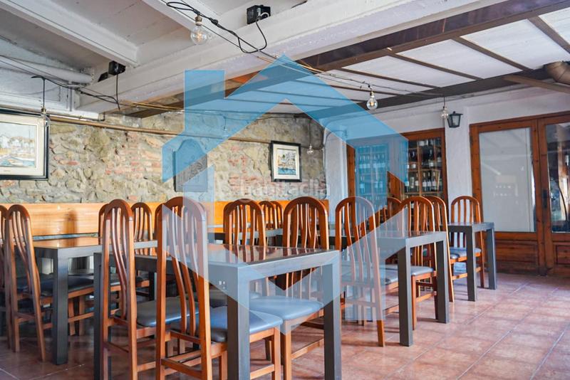 Foto c49d5040-0872-45e3-997e-f61002d44fd0. Traspàs local comercial a Centre Arenys de Mar