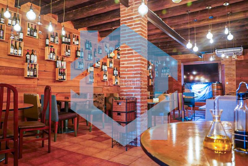 Foto 29751e39-ca87-4827-893e-ac0f7de03e9e. Trapasso locale commerciale in Centre Arenys de Mar