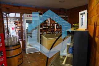 Traspaso Local Comercial en Centre. Traspaso negocio + vivienda