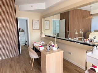 Traspàs Local Comercial a Centre. Traspaso centro de uñas