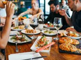 Pas-de-porte Local commercial à Barri Antic. Traspaso bar con terraza