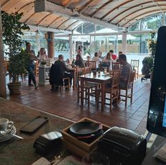 Traspàs Local Comercial a Pals. Traspaso restaurante