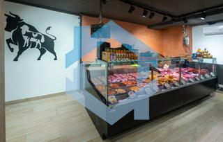 Traspàs Local Comercial a Pinemar. Traspaso carniceria