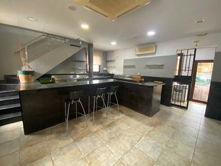 Local Comercial a Monistrol de Montserrat