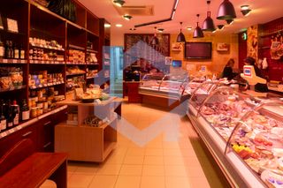 Traspàs Local Comercial a Centre. Traspaso carniceria