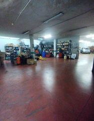 Local Comercial a Castell-Poble Vell