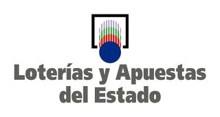 Transfer Business premise in Gràcia. Traspaso loteria