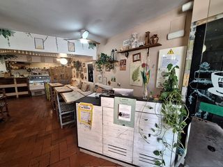 Local Comercial en Font dels Capellans - Sagrada Familia