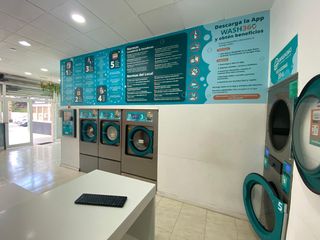 Local commercial à Barenys