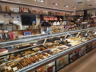 Local Comercial en El Clot