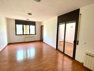 Etagenwohnung in Santpedor. Piso en venta santpedor