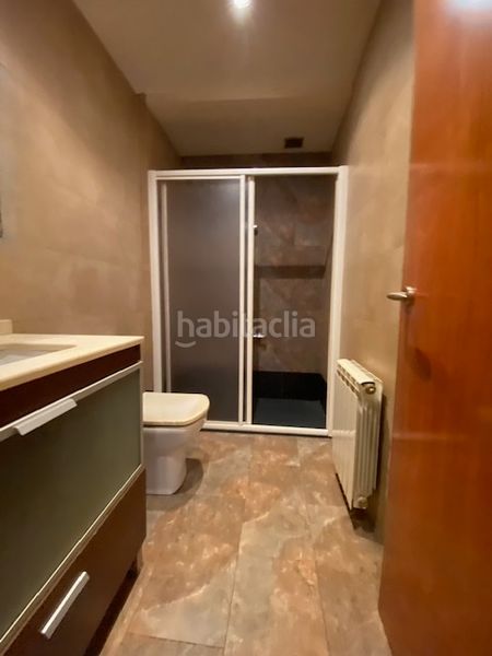 Foto 4de578ce-ba49-4b04-8eab-20e74a6f2cbf. Pis amb calefacció a Santpedor