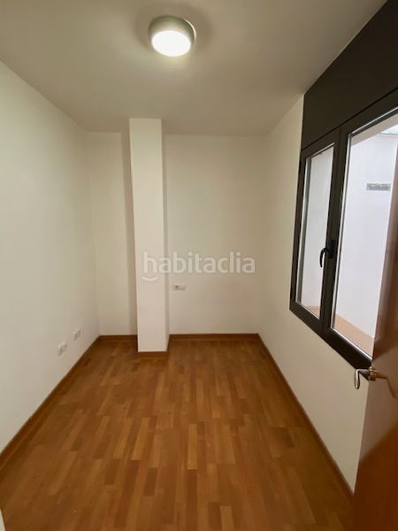 Foto ade388b8-e05a-4ce8-84bf-c26c2c8853e7. Pis amb calefacció a Santpedor