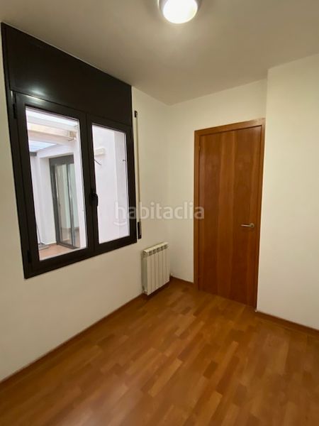 Foto c6a39dc8-7f38-4d3b-9ba8-822482653460. Pis amb calefacció a Santpedor