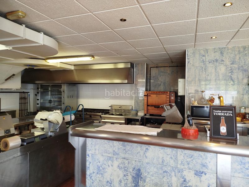Foto bb3f61db-cf13-42a7-b6e0-998170716910. Traspàs local comercial a Abrera