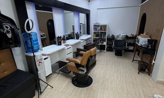Local Comercial en St. Pere - Sta. Caterina - El Born