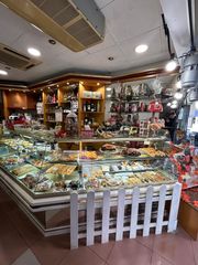 Local Comercial a Molins de Rei