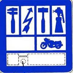 Traspaso Local Comercial en Barri Antic. Se traspasa taller mecanico zona bages