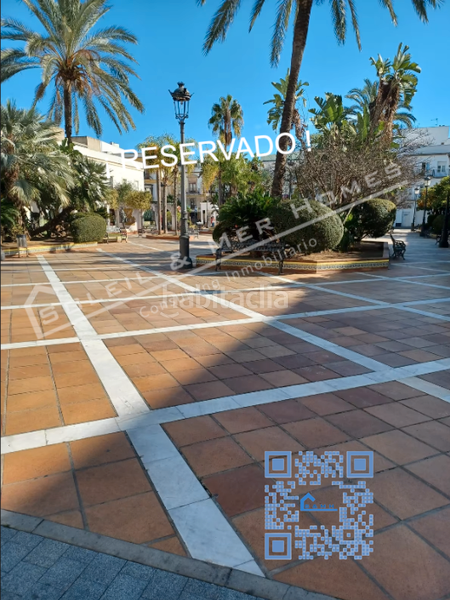 Foto 4b3debe2-60a3-4322-b34f-46f1a9c5de93. Capannone industriale in Casco Histórico - Ribera del Marisco Puerto de Santa María (El)