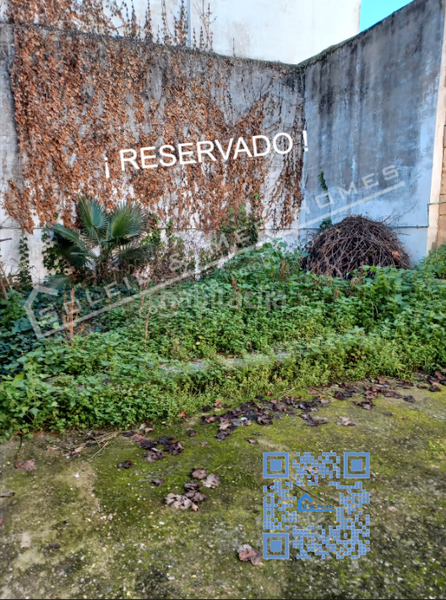 Foto 573206c0-de0f-46ff-81cb-208beb7ace48. Capannone industriale in Casco Histórico - Ribera del Marisco Puerto de Santa María (El)