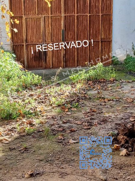 Foto 8ce1a7d5-7120-4eac-a8e2-021467116132. Capannone industriale in Casco Histórico - Ribera del Marisco Puerto de Santa María (El)