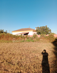 Finca rústica a El Juncal - Vallealto. 1 parcelas en zona carrefour (el puerto). tienen escrituras.