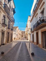 Local commercial à Casco Histórico - Ribera del Marisco. **¡oportunidad única en el corazón de el puerto de santa maría!*