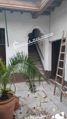 Casa  Calle san juan. **¡gran oportunidad en el casco histórico de la zona norte!**