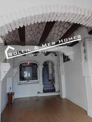 Maison jumelée  Calle jazmín. ?? nueva casa en venta – jerez de la frontera
