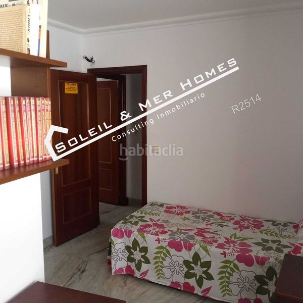 Foto 035f7bf0-7175-463f-88f7-5dc8593649d2. Casa amb calefacció a Núcleo urbano Chiclana de la Frontera