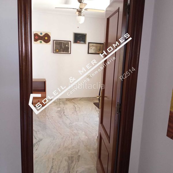 Foto 089a9ee7-5c22-4673-84d4-6e52a62e3683. Casa amb calefacció a Núcleo urbano Chiclana de la Frontera