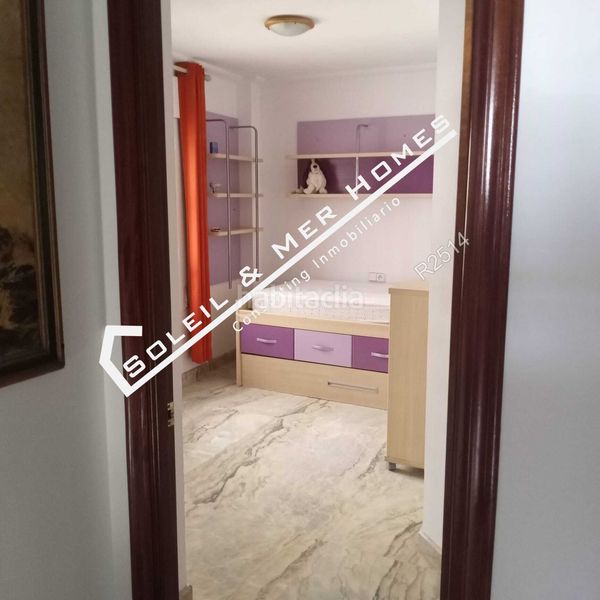 Foto 1434f09f-7c3d-4f6a-86fd-542fc26459a4. Casa amb calefacció a Núcleo urbano Chiclana de la Frontera