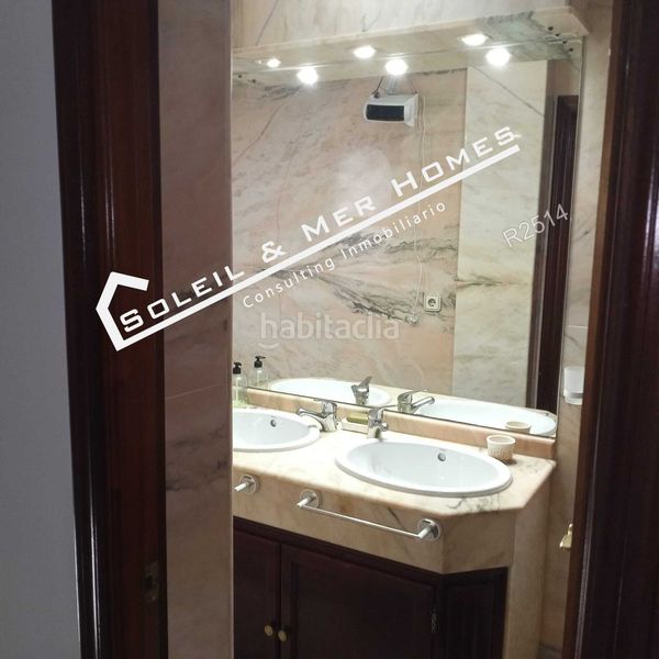 Foto 46a40e10-9702-4a25-9e3e-0ea0ab0cc16c. Casa amb calefacció a Núcleo urbano Chiclana de la Frontera