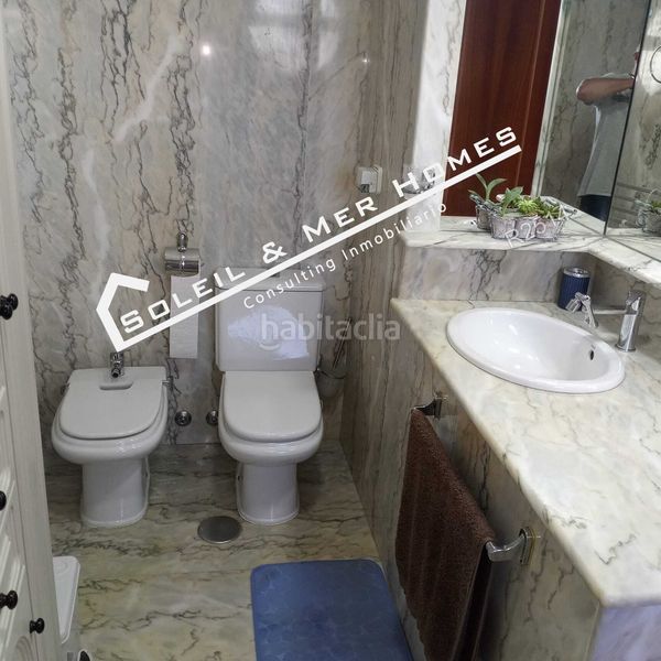 Foto 4a53d358-6cbd-45bf-a9a8-2b7952f804c6. Casa amb calefacció a Núcleo urbano Chiclana de la Frontera