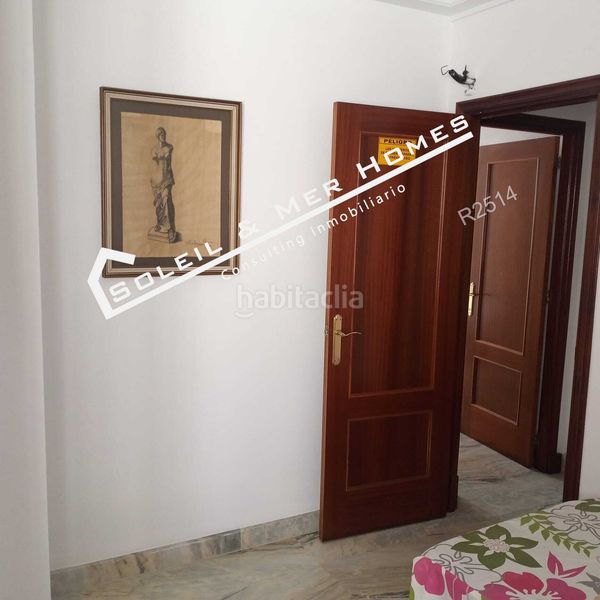 Foto 4e614287-c244-40ef-a219-d28ec489bd9a. Casa amb calefacció a Núcleo urbano Chiclana de la Frontera