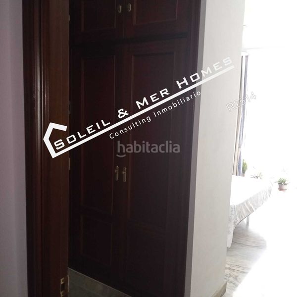 Foto 64fb41bf-5af7-43b0-8b42-2d06270f6524. Casa amb calefacció a Núcleo urbano Chiclana de la Frontera