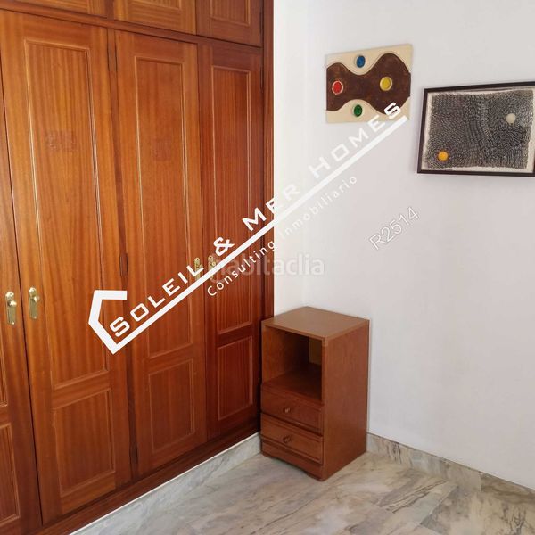 Foto 8527c815-f3af-4786-a459-5f0fda587d68. Casa amb calefacció a Núcleo urbano Chiclana de la Frontera